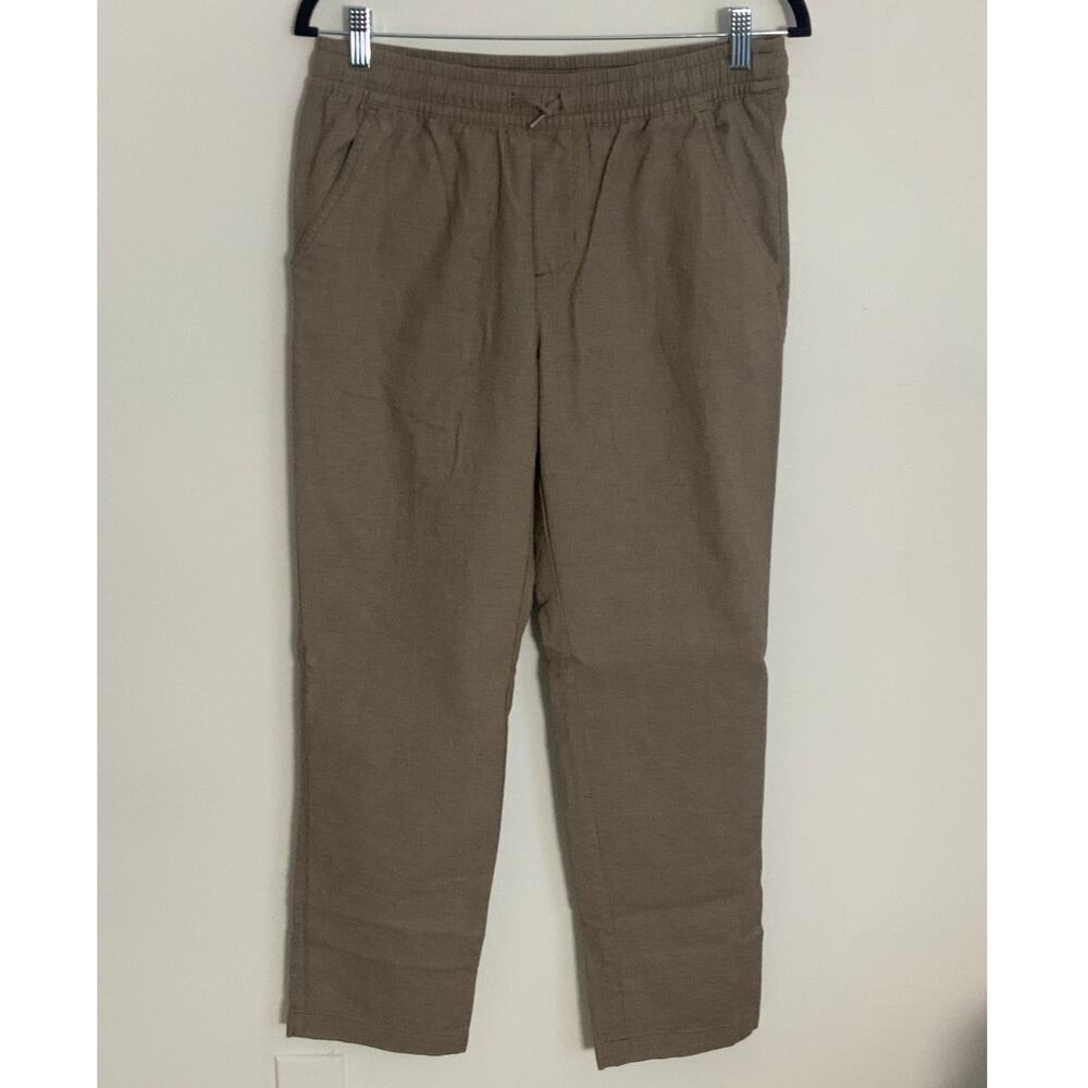 Art Class Boys Pull on Dress‎ pants size xxl 16-18